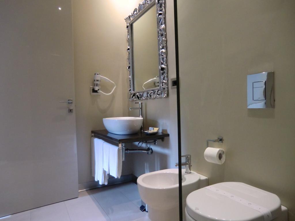 B&Beach Cagliari Guest House מראה חיצוני תמונה