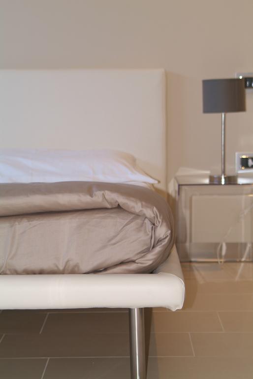 B&Beach Cagliari Guest House מראה חיצוני תמונה