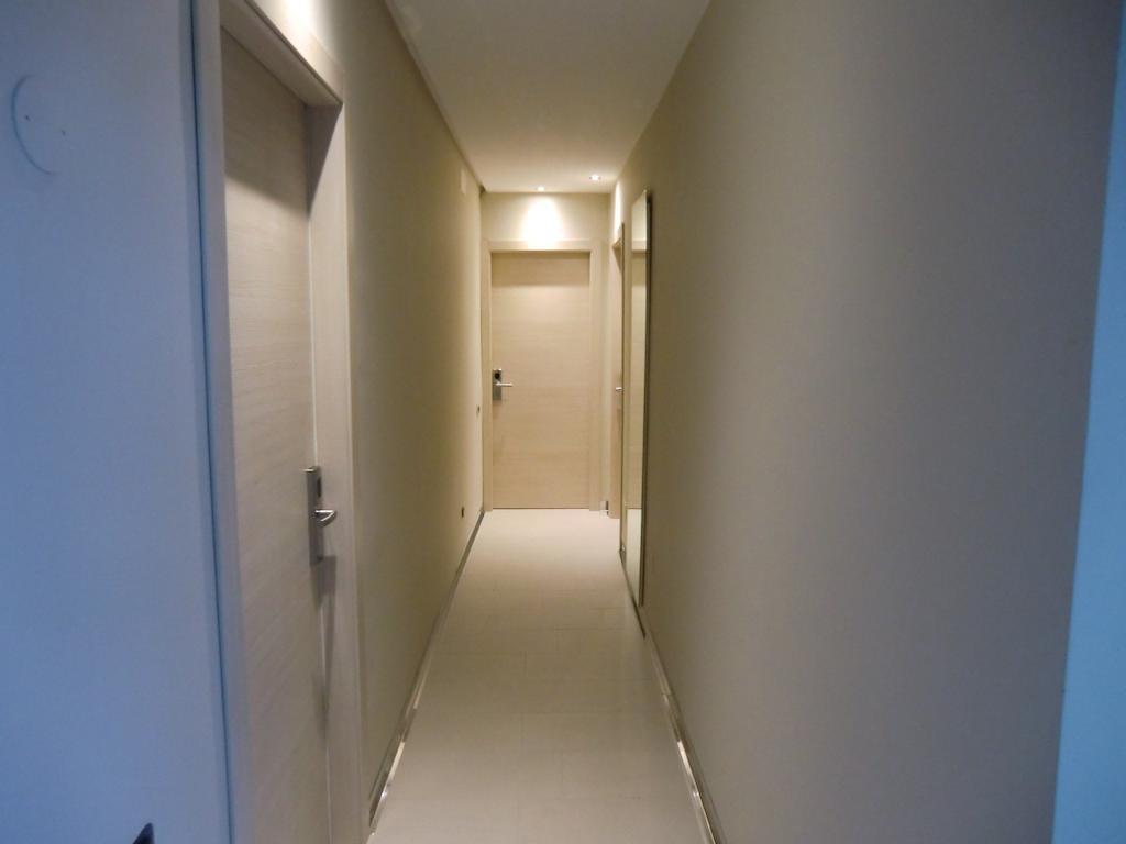 B&Beach Cagliari Guest House מראה חיצוני תמונה
